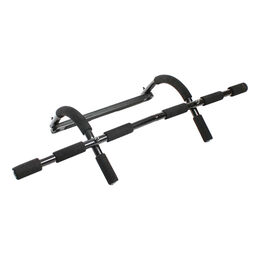 Accessoires Fitness TOOLZ Chin Up Bar